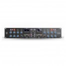 SSL The Bus+