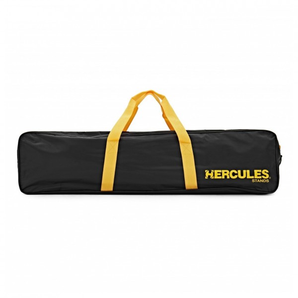 Hercules BSB001 Orchestra Stand Bag for BS300 and BS400 Music Stands