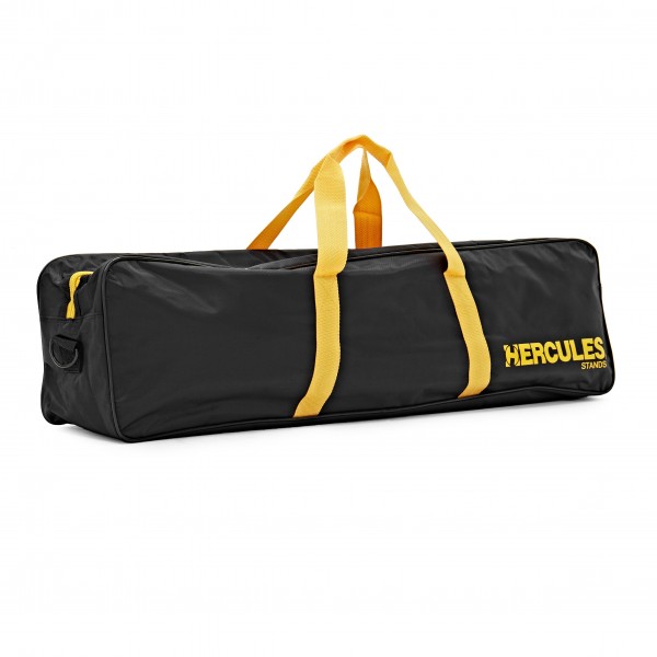 Hercules BSB001 Orchestra Stand Bag for BS300 and BS400 Music Stands