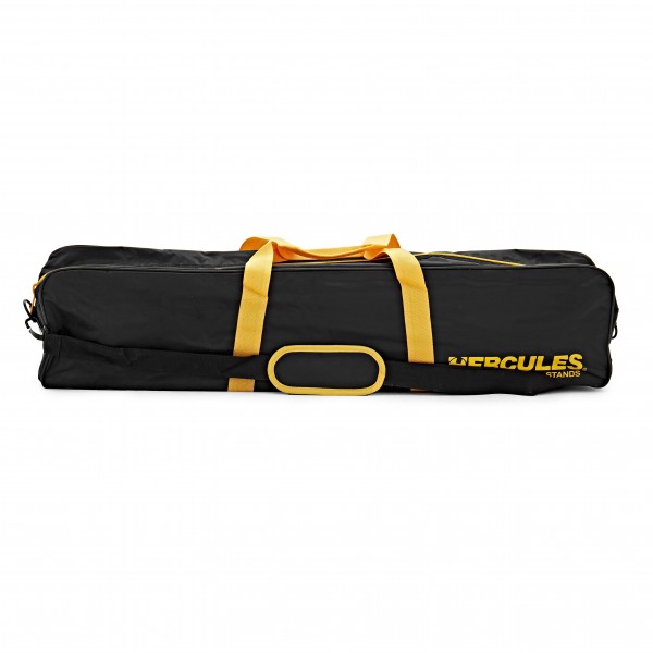 Hercules BSB001 Orchestra Stand Bag for BS300 and BS400 Music Stands