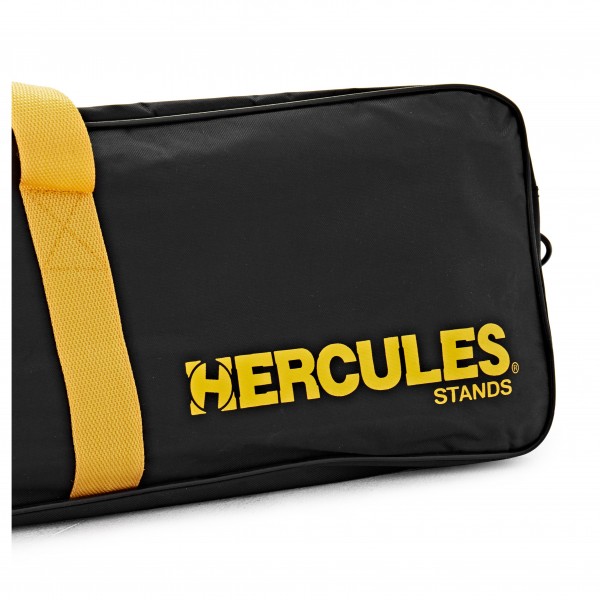 Hercules BSB001 Orchestra Stand Bag for BS300 and BS400 Music Stands