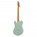 Fender FSR American Original 60s Telecaster, Surf Green