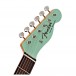 Fender FSR American Original 60s Telecaster, Surf Green