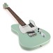 Fender FSR American Original 60s Telecaster, Surf Green