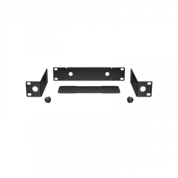 Sennheiser XSW IEM SR Wireless In-Ear Transmitter, E Band - Rackmount Kit
