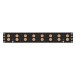 SOMA Ornament 8 Adaptor for Lyra-8