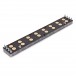 SOMA Ornament 8 Adaptor for Lyra-8