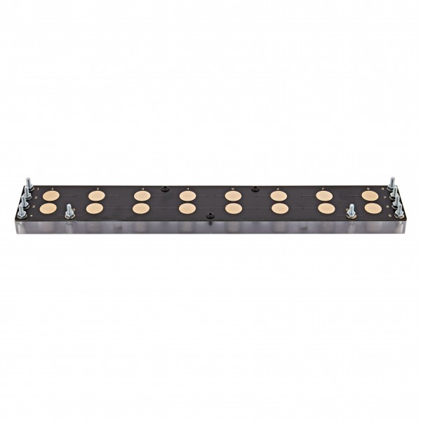 SOMA Ornament 8 Adaptor for Lyra-8