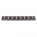 SOMA Ornament 8 Adaptor for Lyra-8