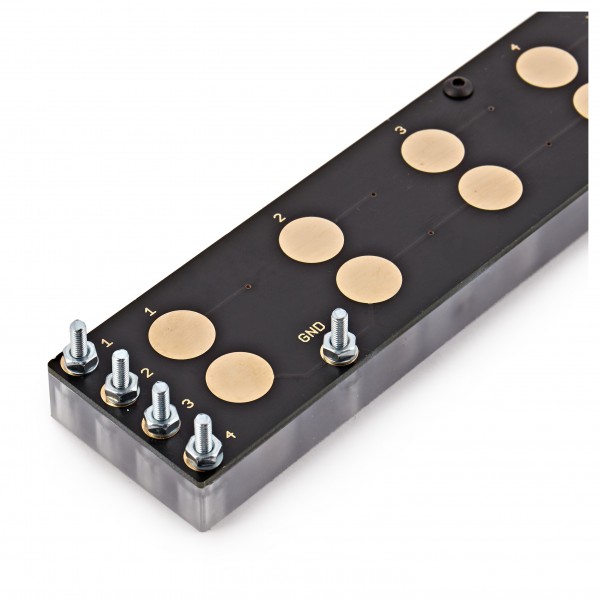 SOMA Ornament 8 Adaptor for Lyra-8