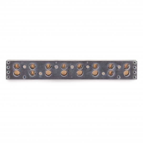 SOMA Ornament 8 Adaptor for Lyra-8
