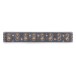 SOMA Ornament 8 Adaptor for Lyra-8