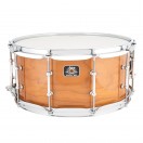 Ludwig Universal 14&rsquo;&rsquo; x 6.5&rsquo;&rsquo; Cherry Snare Drum