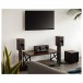 WHRF-DIA-9AV-WAL (Lifestyle)