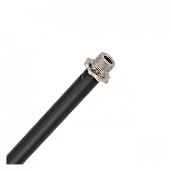 Boom Mic Stand by Gear4music, 3 Pack