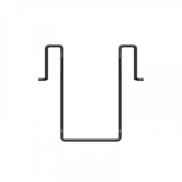 Sennheiser XSW IEM EK Wireless In-Ear Receiver, E Band - Belt Clip