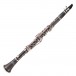 Odyssey OCL120 Debut Clarinet