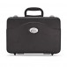 Odyssey OCL120 Debut Clarinet - Case