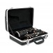 Odyssey OCL120 Debut Clarinet - Case