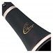 Odyssey OCL120 Debut Clarinet - Detail 4