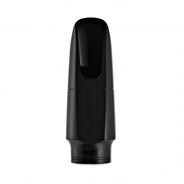 Yamaha 3C Soprano Saxophone Mouthpiece