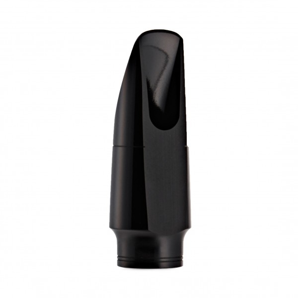Yamaha 3C Soprano Saxophone Mouthpiece