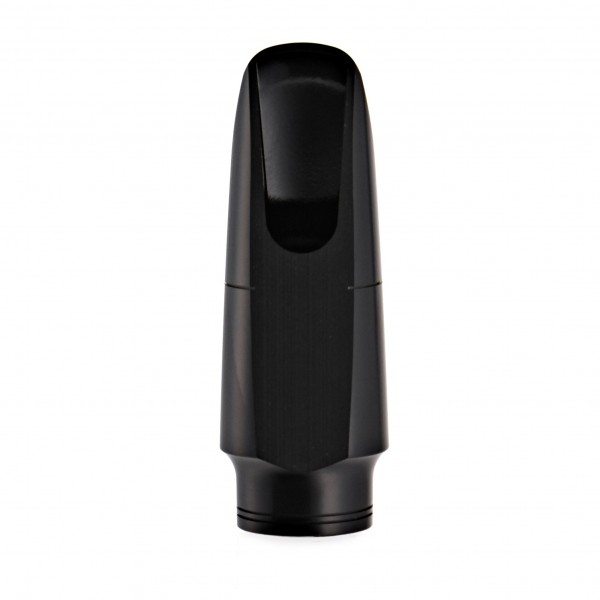 Yamaha 5C Soprano Saxophone Mouthpiece