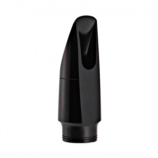 Yamaha 5C Soprano Saxophone Mouthpiece
