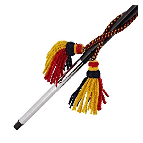 54" Mace with cord