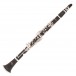 Odyssey OCL400 Premiere Clarinet 