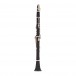 Odyssey OCL400 Premiere Clarinet - Detail 2