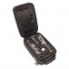 Odyssey OCL400 Premiere Clarinet - Case