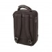 Odyssey OCL400 Premiere Clarinet - Case 2