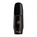 Yamaha Custom 6CM Soprano Saxophone Mouthpiece