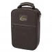 Odyssey OCL400 Premiere Clarinet - Case 3