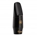 Yamaha Custom 6CM Soprano Saxophone Mouthpiece