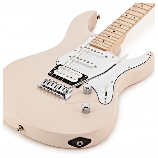 ギター Yamaha Pacifica 112X YAMAHA Pacifica 112X/112XJ for sale - Price and Used Value