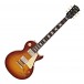 Gibson Custom 1959 Les Paul Standard Reissue, Ultra-Light Aged