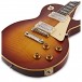 Gibson Custom 1959 Les Paul Standard Reissue, Ultra-Light Aged