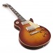 Gibson Custom 1959 Les Paul Standard Reissue, Ultra-Light Aged