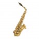 Odyssey OAS130 Debut Alto Saxophone