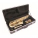 Odyssey OAS130 Debut Alto Saxophone