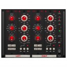 PSP E27 EQ