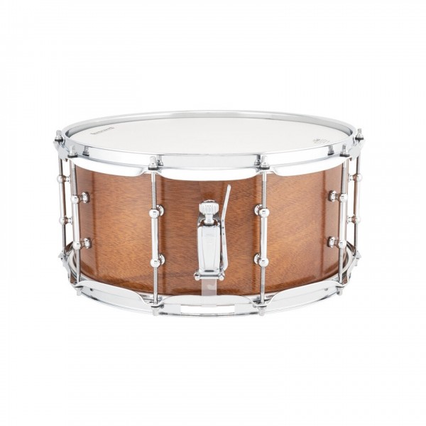 Ludwig Universal 14 x 6.5'', Mahogany Snare Drum