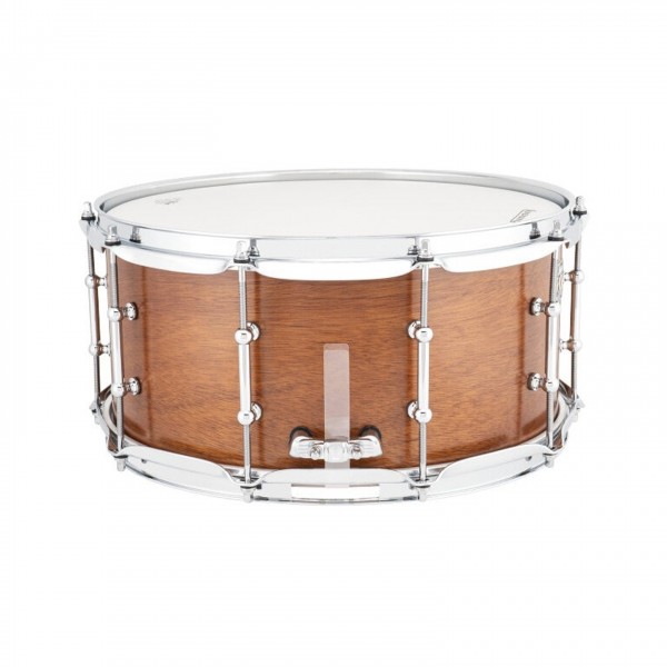 Ludwig Universal 14 x 6.5'', Mahogany Snare Drum