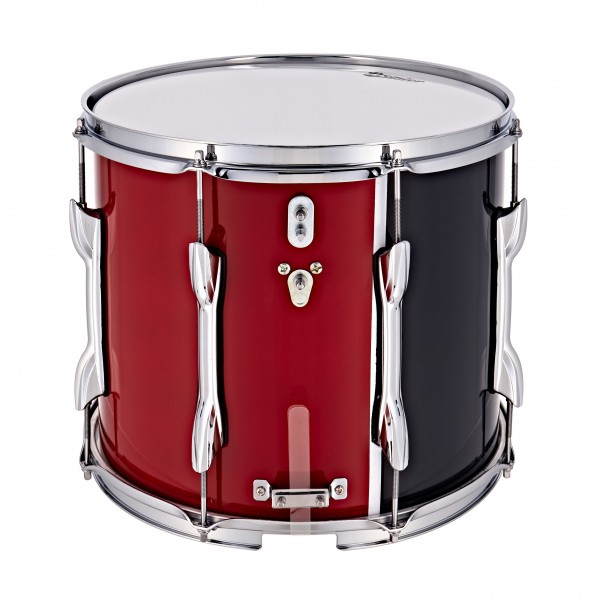Premier Marching Traditional 14” x 12” Snare Drum, Military