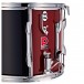 Premier Marching Traditional 14” x 12” Snare Drum, Military
