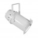 Eurolite PAR-64 LED COB Spotlight, White - Right