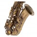 Odyssey OAS3700 Symphonique Eb Alto Saxophone