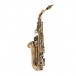 Odyssey OAS3700 Symphonique Eb Alto Saxophone